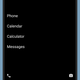 Minimalist Phone Android launcher